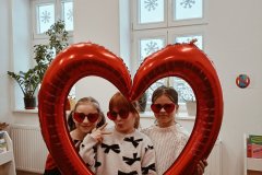 Hania_006