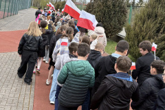 IMG_1275