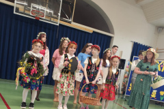 IMG_20250423_201222