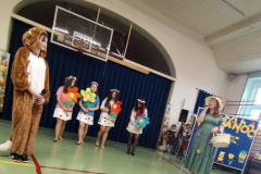 IMG_20250423_201244