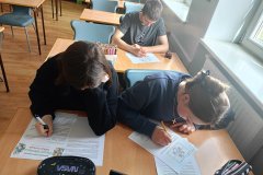 Szekspir_002