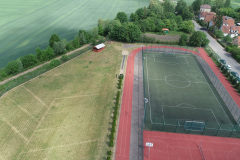 DCIM\100MEDIA\DJI_0003.JPG