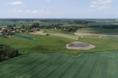 DCIM\100MEDIA\DJI_0060.JPG