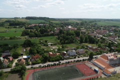 DCIM\100MEDIA\DJI_0065.JPG