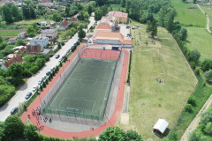 DCIM\100MEDIA\DJI_0069.JPG