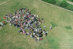 DCIM\100MEDIA\DJI_0024.JPG
