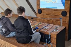 Sztynort_2026_0d4c53b5-184e-4774-88a8-f6bf600bab38_001