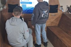 Sztynort_2026_23f7a4a0-7e38-4707-86d6-aa28d64fe3d4_004