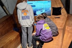 Sztynort_2026_272967ac-736f-42aa-a78f-d5253e41535a_008