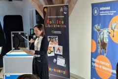 Sztynort_2026_37df1a4a-9341-419e-8543-3a5b9ccd0ab3_005