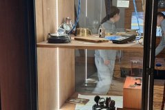 Sztynort_2026_68af22cf-ebb5-4b1c-bf98-699d02d2987f_006