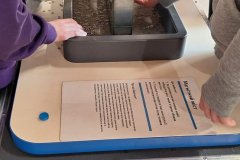 Sztynort_2026_6b2f7872-56cc-4dda-9696-eec8d624c94a_002