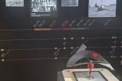 Sztynort_2026_7cc0eed3-e512-4724-89ca-da889da22aa3_003