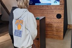 Sztynort_2026_c244ad31-8e09-4d8a-a1a0-02aa8a065db0_009