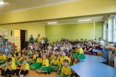 WhatsApp-Image-2026-07-02-at-15.06.53-2