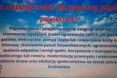 20251218_205115