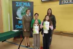IMG-20250425-WA0003