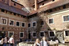 IMG-20250425-WA0005