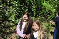 IMG-20250425-WA0006