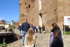 IMG-20250425-WA0007