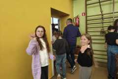 IMG-20250425-WA0008