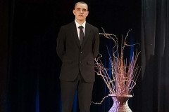 1_Messenger_creation_1563383918093329