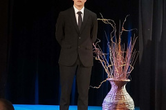 Messenger_creation_1563383918093329