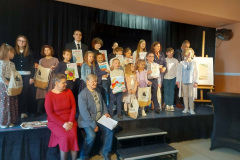 Messenger_creation_954744566912578