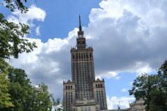 Warszawa_001