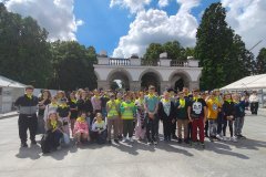 Warszawa_002