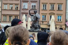 Warszawa_008