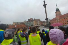 Warszawa_009