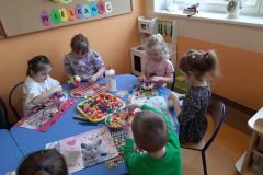 Resized_20260326_113211