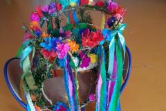 Resized_20260326_141451