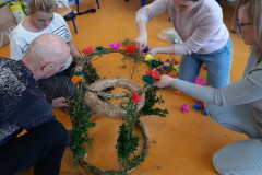 Resized_20260330_203735