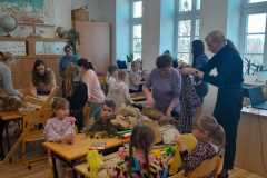 IMG-20250325-WA0001