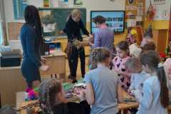 IMG-20250325-WA0002