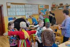 IMG-20250325-WA0003