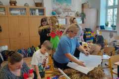 IMG-20250325-WA0004