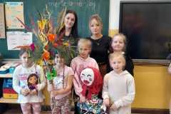 IMG-20250325-WA0005
