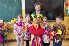 IMG-20250325-WA0006