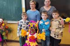 IMG-20250325-WA0008