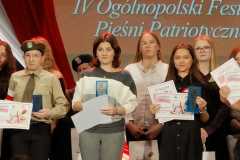 IMG-20251126-WA0004