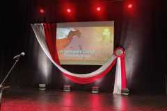 IMG-20251126-WA0005