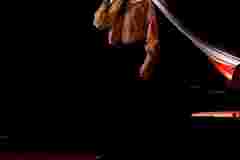 IMG-20251126-WA0006