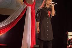 IMG-20251126-WA0007