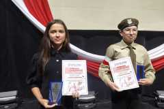 IMG-20251126-WA0008