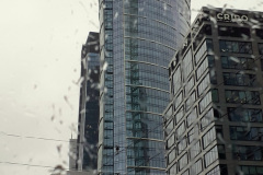 20251018_095113