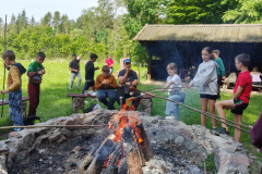 IMG20260624092540