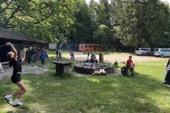IMG_3061